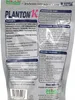 A close-up of a product package for plant fertilizer. Náhled obrázku produktu