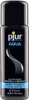 Aqua Lubrikant - 30 ml Náhľad obrázku produktu 2