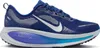 Chaussures Nike Vomero 18 HM6803401BLUEVOIDM Voir les images du produit 6