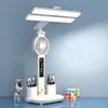 MasterLED Stolní lampa Letní LED 3000-6000K CCT White - Náhled obrázku produktu 4