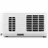 Viewsonic LS740HD, 5000 ANSI Lumen, 3LCD, 1080p Produktbild-Vorschau 8