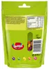 Skittles 456372 Skittles Crazy Sours Kaubonbons 136,0 g Náhled obrázku produktu 2
