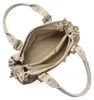 Anna Luchini_Shoulder bag_SS26 AL 170T_Beige Anteprima dell’immagine prodotto 4