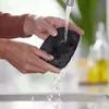 Filtr Philips pre AquaTrio 3 v 1 XV1791/01 Podgląd zdjęcia produktu 5