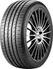 Sava Intensa Uhp 225/55R16 95W Podgląd zdjęcia produktu 3
