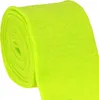 Filzband 15cm x 5m Grün - Dekoband aus 100% Schafwolle, Produktbild-Vorschau 1