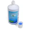CRISTAL Algenverhütung 6x 1,0 l Produktbild-Vorschau 2