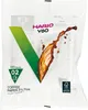 Papierowy filtr do kawy HARIO rozmiar 02 V60 100szt Podgląd zdjęcia produktu 7