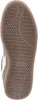 Dockers Sneaker in grau, Gr. 45 Produktbild-Vorschau 25