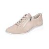 Semler Schuhe Lena, L5035042028HLENA, Größe: 38 Produktbild-Vorschau 15