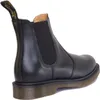 Dr. Martens 2976 (ungefüttert) 11853001 Black Smooth EU 38 Produktbild-Vorschau 35