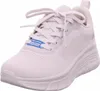 Skechers Sneakers 117385-OFWT in White color size 37 Produktbild-Vorschau 15