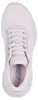 Skechers Sneakers 117385 LIL in Purple color size 38 Anteprima dell’immagine prodotto 24