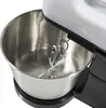 1.7L kuchyňský robot Elektrický mixér Stojanový mixér 7 Náhled obrázku produktu 5