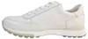 Paul Green Sneaker Sneaker Glattleder Produktbild-Vorschau 8