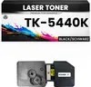 Toner kompatibel für Kyocera TK-5440K ECOSYS Produktbild-Vorschau 1