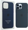 Apple MM2T3ZM/A - Kryt - Apple - iPhone 13 Pro Max - 17 cm Náhled obrázku produktu 6