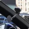 iOttie iTap 3 MagSafe Dash + Widshield Mount Produktbild-Vorschau 6