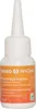 EMIKO PetCare Ohrenpflegetropfen 30ml für Hunde und Katzen Produktbild-Vorschau 1