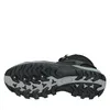 CMP Rigel Mid WP Wanderstiefel Schwarz Produktbild-Vorschau 89