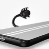 BERG aufblasbare Turnmatte AirTrack Sport 500 Produktbild-Vorschau 8