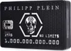 Philipp Plein No Limits Eau de Parfum 50 ml Produktbild-Vorschau 2