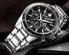 Casio EFS-S510D-1AVUEF, Wasserfest, Hart Solar Produktbild-Vorschau 19