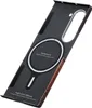 Pitaka MagEZ 5 600D Sunset Ultra Slim Case pro Samsung Náhled obrázku produktu 7