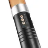 Walimex pro Ice Sword 300 Plus LED lampa słupowa, kij Podgląd zdjęcia produktu 2