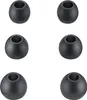 Samsung Earphones USB Type-C EO-IC100 Sound by AKG Black Produktbild-Vorschau 10