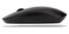 RAPOO Tastatur+Maus-Set 9300M, kabellose Produktbild-Vorschau 8