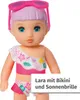 Baby Born Minis, Lato Podgląd zdjęcia produktu 4