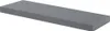 Autronic Polička 60cm P-001 DUB - Dub Náhled obrázku produktu 4