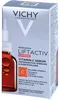 Vichy Liftactiv Supreme Vitamin C Serum Produktbild-Vorschau 13