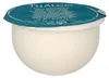 Thalgo Refill Energizing Cream mit Spirulina VT22024 Produktbild-Vorschau 2