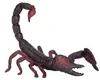 Mojo Wildlife Spielzeug Kaiser Skorpion - 387133 Produktbild-Vorschau 4