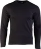 Camicia MIL-TEC Langarm Camicia dell'Esercito Camicia in Anteprima dell’immagine prodotto 1