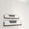 Corsair DDR5 32GB PC 6000 CL36 CORSAIR KIT (2x16GB) Náhled obrázku produktu 6