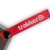 Trakker Handtowel - ręcznik Podgląd zdjęcia produktu 3