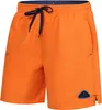 Ladeheid Herren Badehose Badeshorts Beachshorts Schwimmhose Produktbild-Vorschau 1