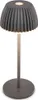 BRILONER Champ Nano Lampe de table - 1,5W, 130lm, batterie, Voir les images du produit 1