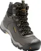 Keen Stivali 1013305 Revel III Wasserdicht Magnet Tawny Anteprima dell’immagine prodotto 1