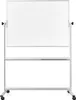 Magnetoplan 1240689, 1800 x 1200 mm, Horizontální, Náhled obrázku produktu 3