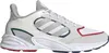 Adidas scarpe 90S Valasion, EG8401 Anteprima dell’immagine prodotto 9
