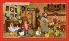 Wimmeliges Weihnachtsfest mit Pettersson und Findus Produktbild-Vorschau 3