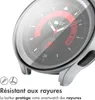 imoshion Coque rigide pour la Samsung Galaxy Watch 4 - 40 Voir les images du produit 4