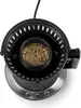 BEEM Kaffeeröster Roast-Perfect 250g Produktbild-Vorschau 13