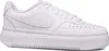 Nike Sneakers DM0113-100 in White color size 38 Náhled obrázku produktu 8