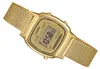Casio - Polshorloge - Dames - LA670WEMY-9EF - Casio Productafbeelding-voorbeeld 25