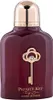 Armaf Private Key To My Love Extrait de Parfum 100 ml Anteprima dell’immagine prodotto 4